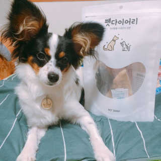 마법의성님이 올린 리뷰 사진 1