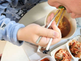 chloechoiii님이 올린 리뷰 사진 3