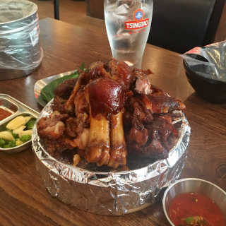 YeaeunGo님이 올린 리뷰 사진 1