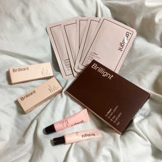민지님이 올린 리뷰 사진 1