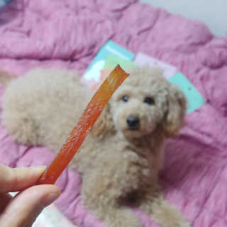 포포님이 올린 리뷰 사진 2