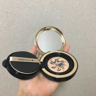 JungEunLee님이 올린 리뷰 사진 1