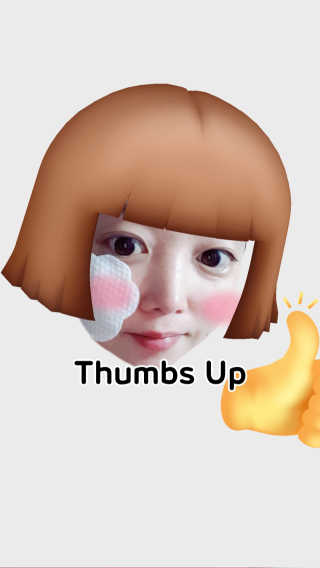 허민주님이 올린 리뷰 사진 3