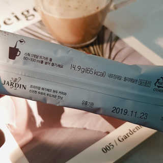 민동2님이 올린 리뷰 사진 3