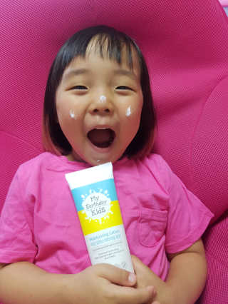 hana6522님이 올린 리뷰 사진 2