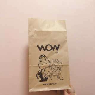 하랑님이 올린 리뷰 사진 3