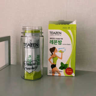팝콘콘각님이 올린 리뷰 사진 2