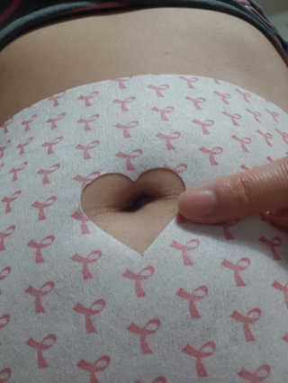 짱아주인님이 올린 리뷰 사진 1
