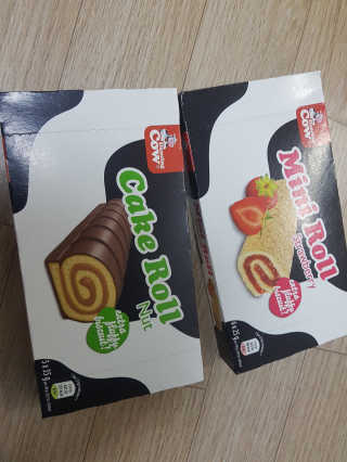 jiniluv님이 올린 리뷰 사진 1