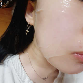 예콩님이 올린 리뷰 사진 3