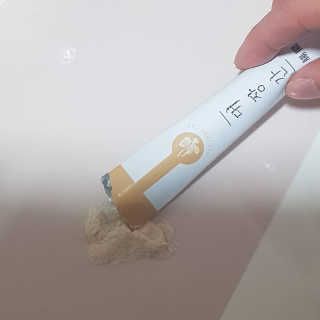 designerjs님이 올린 리뷰 사진 4