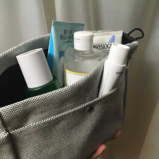 재미있다님이 올린 리뷰 사진 2