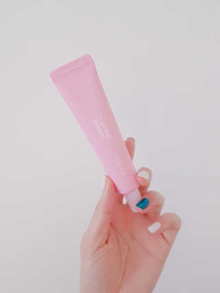 jjina님이 올린 리뷰 사진 2