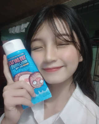 Kimngan님이 올린 리뷰 사진 2