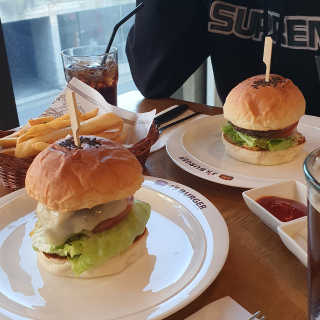 니니님이 올린 리뷰 사진 2