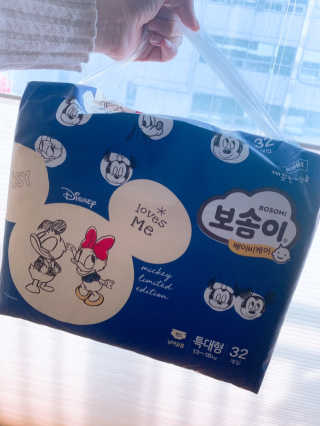 루야야아❤️님이 올린 리뷰 사진 4