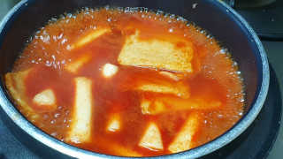 달빛식당님이 올린 리뷰 사진 3