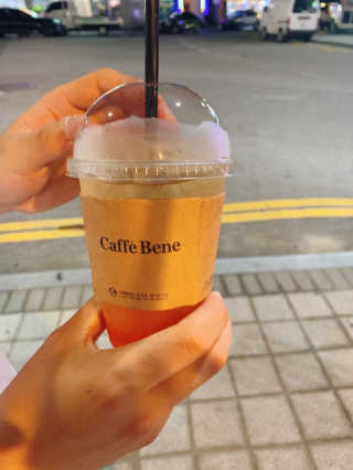 김주엽님이 올린 리뷰 사진 2