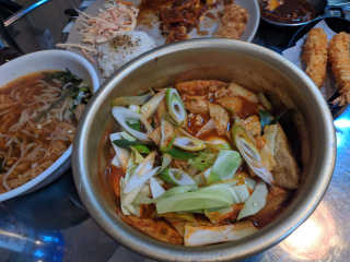 오리지널님이 올린 리뷰 사진 2