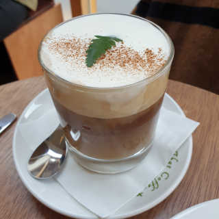 dgmugstar님이 올린 리뷰 사진 4