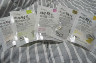 makeitcount님이 올린 리뷰 사진 2