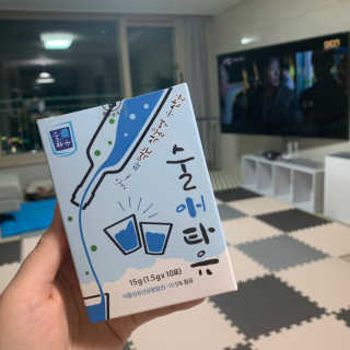 찌나님이 올린 리뷰 사진 2