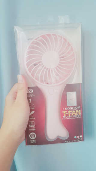 쑈쮸님님이 올린 리뷰 사진 1