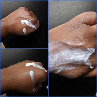 pampercarelove님이 올린 리뷰 사진 2