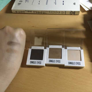 히히하하하하하하하님이 올린 리뷰 사진 2