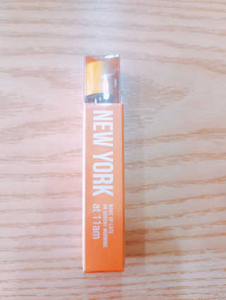더블유드레스룸 롤 온 퍼퓸EDT 10ml — 3.67점을 준 리뷰어가 2018년 7월 올린 사용 사진