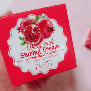 리안님이 올린 리뷰 사진 2