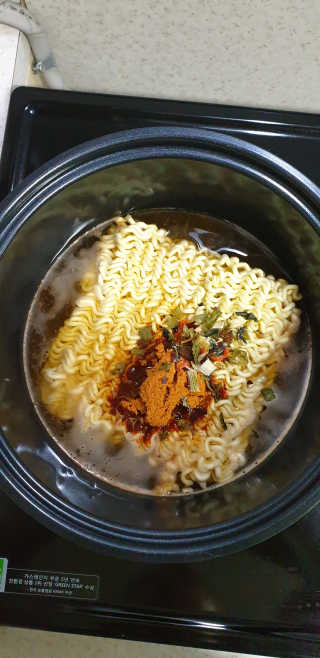 노는언니님이 올린 리뷰 사진 3