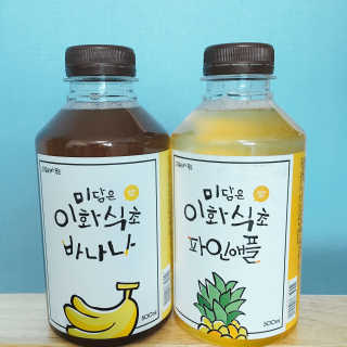 도담님이 올린 리뷰 사진 1