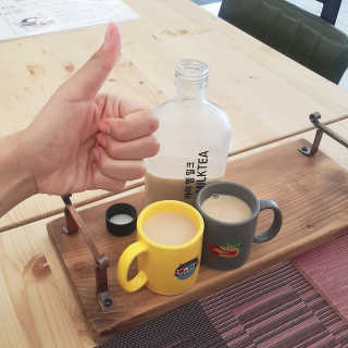 은해짱님이 올린 리뷰 사진 4