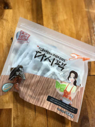 정봐기린님이 올린 리뷰 사진 1