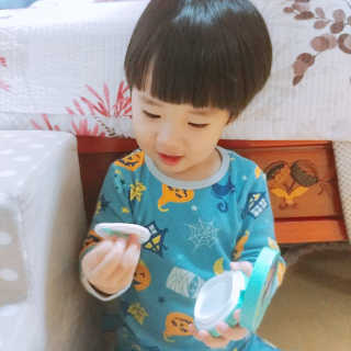 도담님이 올린 리뷰 사진 3