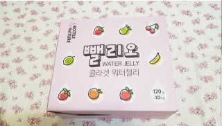 솜희님이 올린 리뷰 사진 1