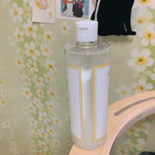 늘봄냥님이 올린 리뷰 사진 3