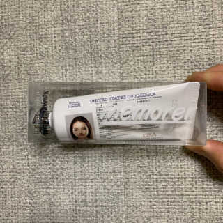 Feat님이 올린 리뷰 사진 4