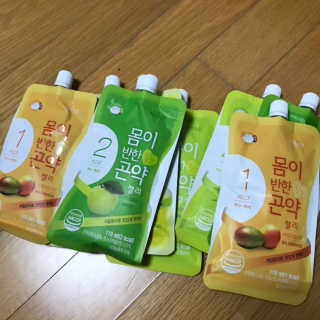 꽃솜25님이 올린 리뷰 사진 3