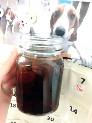 양보현님이 올린 리뷰 사진 3