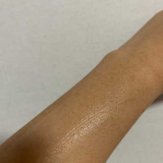 혜니짱님이 올린 리뷰 사진 3