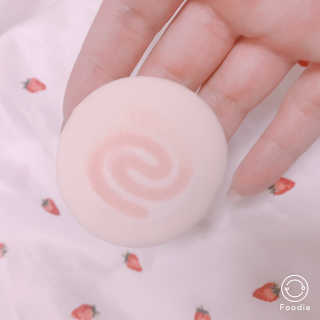 KanaNagase님이 올린 리뷰 사진 2