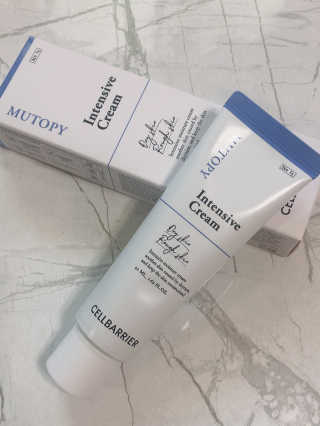 꽁이씨님이 올린 리뷰 사진 1