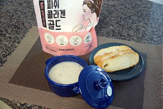 구니여니님이 올린 리뷰 사진 2