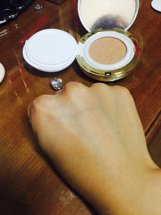 김지은님이 올린 리뷰 사진 2