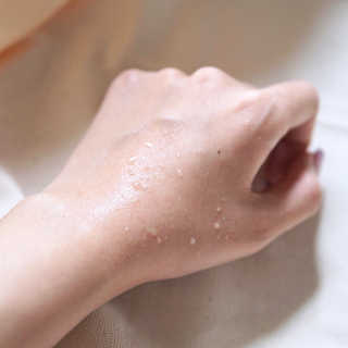 sain님이 올린 리뷰 사진 3