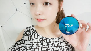 도영이맘님이 올린 리뷰 사진 1