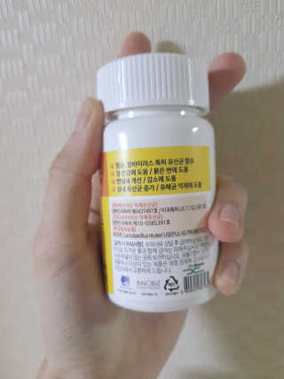 Soo님이 올린 리뷰 사진 2