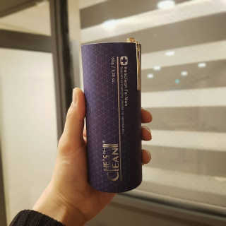 냥이님이 올린 리뷰 사진 3